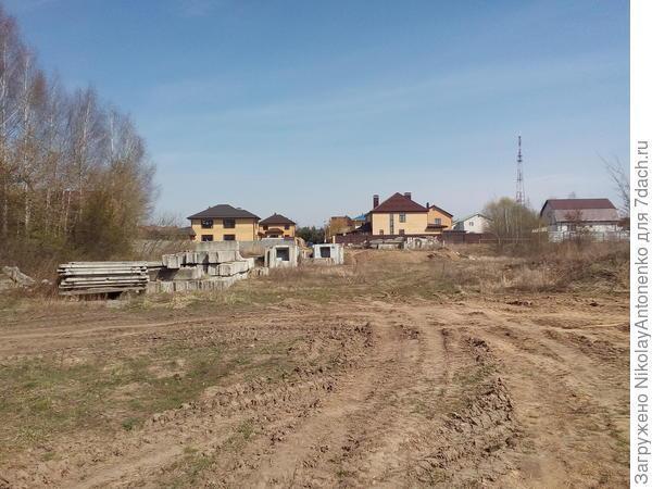 Персик