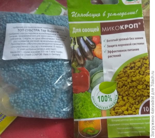Перец 'Шашлычок' – перечный вундеркинд. Подростковая юность