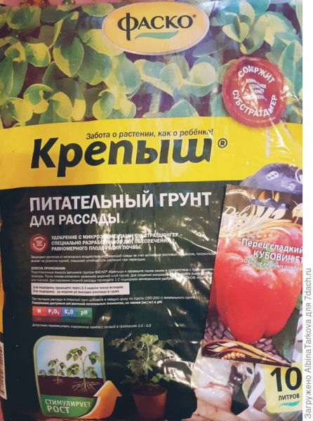 Хроники сладких перцев. Перчики переезжают: прощай, тесная коммуналка, и привет, отдельная квартира