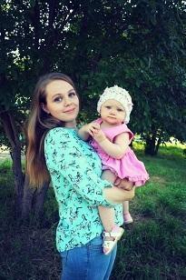 Всем привет, или Новичок с ужасом готовится к дачному сезону=)
