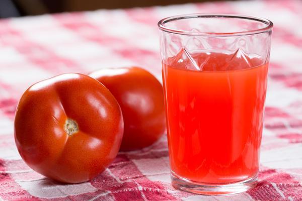 Натуральная косметика своими руками из овощей, ягод и фруктов. Рецепты