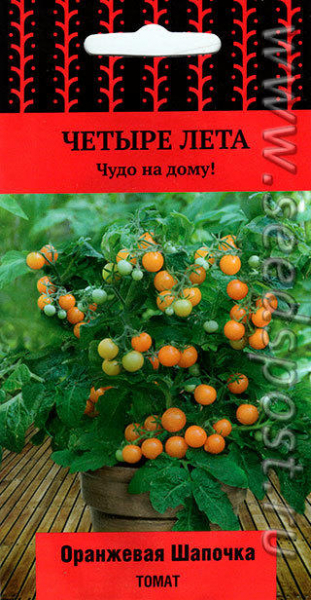 Игрушечный огород, или Огород на подоконнике