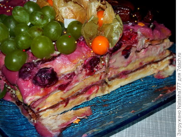 Майские праздники