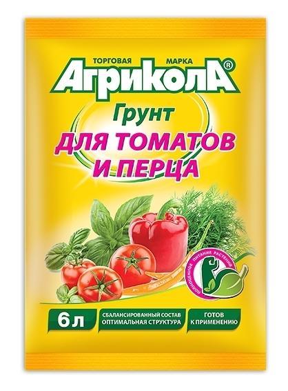 Выращивание рассады томатов: ошибки и проблемы