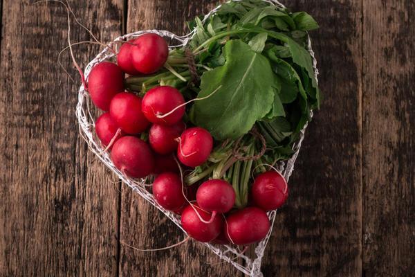 Натуральная косметика своими руками из овощей, ягод и фруктов. Рецепты