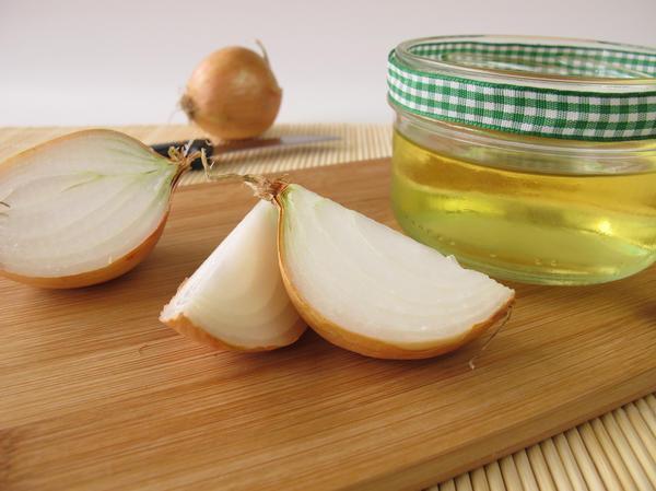 Натуральная косметика своими руками из овощей, ягод и фруктов. Рецепты