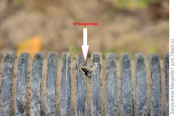 Система полива теплицы: мастер-класс для дачников с пошаговыми фотографиями