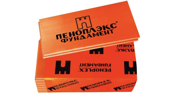 Теплица на крыше частного дома, гаража, на балконе