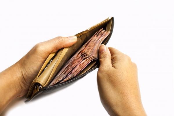 Покупка семян в Интернете: преимущества и недостатки