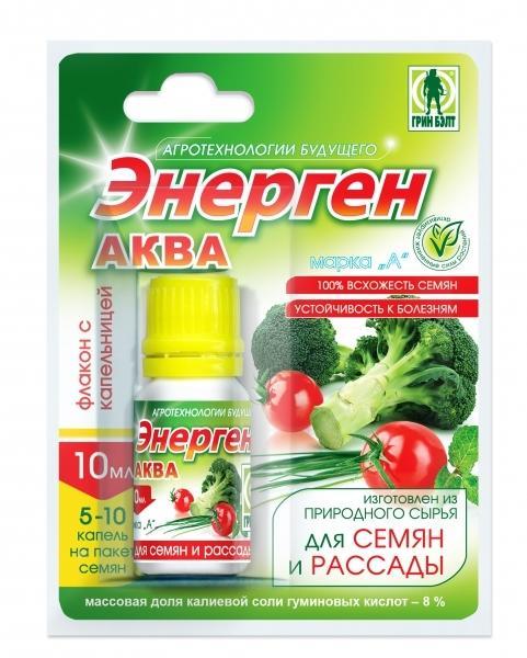 Почему не всходят семена: 6 вероятных причин неудачи с посевами