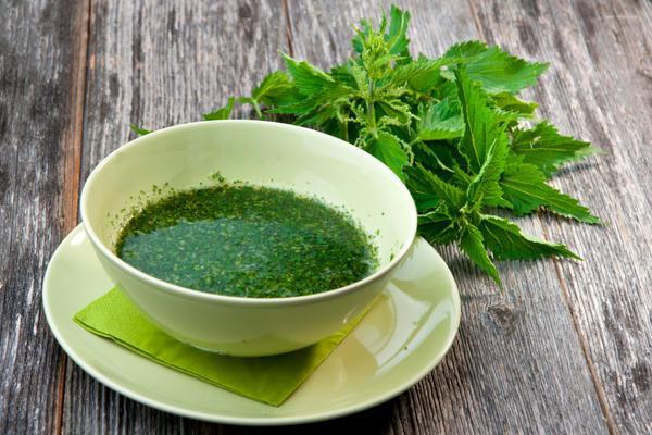 Натуральная косметика своими руками из овощей, ягод и фруктов. Рецепты