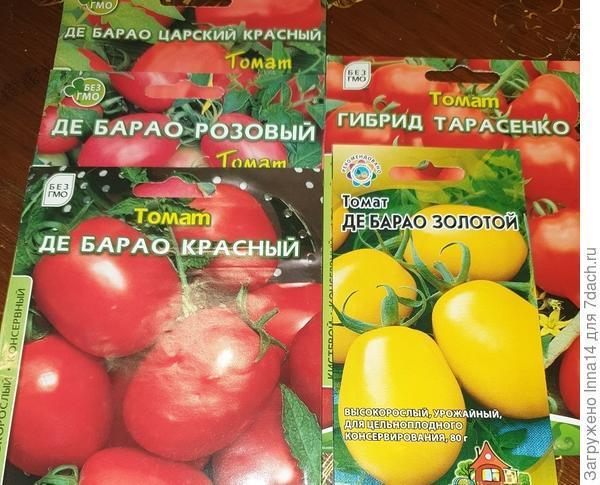 Это ужас ужасный)))