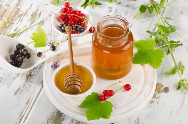 Натуральная косметика своими руками из овощей, ягод и фруктов. Рецепты
