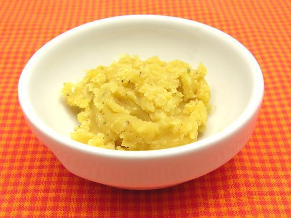 Натуральная косметика своими руками из овощей, ягод и фруктов. Рецепты